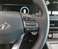 Хендай Kona Electric, объемом двигателя 0 л и пробегом 2 тыс. км за 39900 $, фото 22 на Automoto.ua