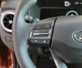 Хендай Kona Electric, объемом двигателя 0 л и пробегом 2 тыс. км за 39900 $, фото 20 на Automoto.ua
