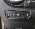 Хендай Kona Electric, объемом двигателя 0 л и пробегом 2 тыс. км за 35300 $, фото 17 на Automoto.ua