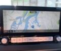 Хендай Kona Electric, об'ємом двигуна 0 л та пробігом 2 тис. км за 39900 $, фото 14 на Automoto.ua