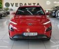 Хендай Kona Electric, объемом двигателя 0 л и пробегом 2 тыс. км за 39900 $, фото 1 на Automoto.ua