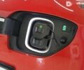 Хендай Kona Electric, объемом двигателя 0 л и пробегом 2 тыс. км за 39900 $, фото 12 на Automoto.ua