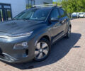 Хендай Kona Electric, объемом двигателя 0 л и пробегом 87 тыс. км за 19900 $, фото 2 на Automoto.ua