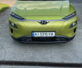 Хендай Kona Electric, об'ємом двигуна 0 л та пробігом 111 тис. км за 17000 $, фото 1 на Automoto.ua