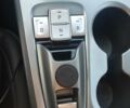 Хендай Kona Electric, объемом двигателя 0 л и пробегом 184 тыс. км за 17500 $, фото 3 на Automoto.ua