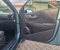 Хендай Kona Electric, объемом двигателя 0 л и пробегом 184 тыс. км за 17500 $, фото 16 на Automoto.ua