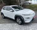 Хендай Kona Electric, объемом двигателя 0 л и пробегом 159 тыс. км за 17900 $, фото 1 на Automoto.ua