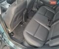 Хендай Kona Electric, объемом двигателя 0 л и пробегом 184 тыс. км за 17500 $, фото 20 на Automoto.ua
