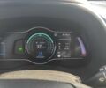 Хендай Kona Electric, объемом двигателя 0 л и пробегом 184 тыс. км за 17500 $, фото 1 на Automoto.ua
