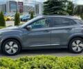 Хендай Kona Electric, объемом двигателя 0 л и пробегом 119 тыс. км за 16990 $, фото 3 на Automoto.ua