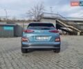Хендай Kona Electric, объемом двигателя 0 л и пробегом 184 тыс. км за 17500 $, фото 14 на Automoto.ua