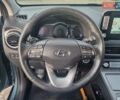 Хендай Kona Electric, объемом двигателя 0 л и пробегом 184 тыс. км за 17500 $, фото 21 на Automoto.ua