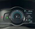Хендай Kona Electric, объемом двигателя 0 л и пробегом 119 тыс. км за 16990 $, фото 20 на Automoto.ua