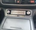 Хендай Kona Electric, объемом двигателя 0 л и пробегом 184 тыс. км за 17500 $, фото 23 на Automoto.ua