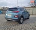 Хендай Kona Electric, объемом двигателя 0 л и пробегом 184 тыс. км за 17500 $, фото 10 на Automoto.ua