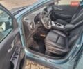 Хендай Kona Electric, объемом двигателя 0 л и пробегом 184 тыс. км за 17500 $, фото 15 на Automoto.ua