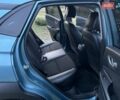 Хендай Kona Electric, объемом двигателя 0 л и пробегом 92 тыс. км за 18900 $, фото 61 на Automoto.ua