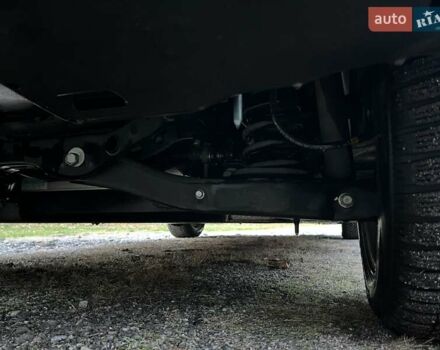 Хендай Kona Electric, объемом двигателя 0 л и пробегом 92 тыс. км за 18900 $, фото 20 на Automoto.ua