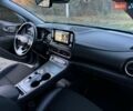 Хендай Kona Electric, объемом двигателя 0 л и пробегом 92 тыс. км за 18900 $, фото 68 на Automoto.ua