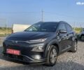 Хендай Kona Electric, об'ємом двигуна 0 л та пробігом 140 тис. км за 15400 $, фото 3 на Automoto.ua