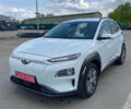 Хендай Kona Electric, об'ємом двигуна 0 л та пробігом 100 тис. км за 14999 $, фото 2 на Automoto.ua