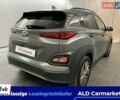 Хендай Kona Electric, об'ємом двигуна 0 л та пробігом 25 тис. км за 31999 $, фото 42 на Automoto.ua