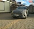 Хендай Kona Electric, об'ємом двигуна 0 л та пробігом 25 тис. км за 31999 $, фото 5 на Automoto.ua