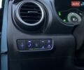 Хендай Kona Electric, объемом двигателя 0 л и пробегом 92 тыс. км за 18900 $, фото 37 на Automoto.ua