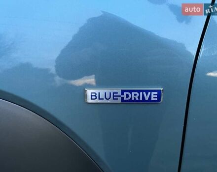 Хендай Kona Electric, объемом двигателя 0 л и пробегом 92 тыс. км за 18900 $, фото 31 на Automoto.ua