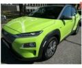 Хендай Kona Electric, об'ємом двигуна 0 л та пробігом 25 тис. км за 31999 $, фото 44 на Automoto.ua