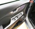 Хендай Kona Electric, об'ємом двигуна 0 л та пробігом 25 тис. км за 31999 $, фото 32 на Automoto.ua