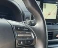 Хендай Kona Electric, об'ємом двигуна 0 л та пробігом 140 тис. км за 15400 $, фото 17 на Automoto.ua