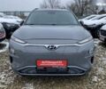 Хендай Kona Electric, объемом двигателя 0 л и пробегом 109 тыс. км за 16900 $, фото 27 на Automoto.ua