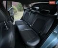 Хендай Kona Electric, объемом двигателя 0 л и пробегом 92 тыс. км за 18900 $, фото 57 на Automoto.ua