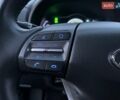 Хендай Kona Electric, объемом двигателя 0 л и пробегом 92 тыс. км за 18900 $, фото 45 на Automoto.ua