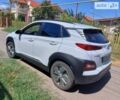 Хендай Kona Electric, об'ємом двигуна 0 л та пробігом 45 тис. км за 23000 $, фото 4 на Automoto.ua