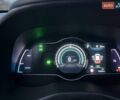 Хендай Kona Electric, объемом двигателя 0 л и пробегом 92 тыс. км за 18900 $, фото 38 на Automoto.ua
