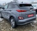 Хендай Kona Electric, объемом двигателя 0 л и пробегом 109 тыс. км за 16900 $, фото 19 на Automoto.ua