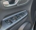 Хендай Kona Electric, об'ємом двигуна 0 л та пробігом 140 тис. км за 15400 $, фото 24 на Automoto.ua