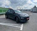 Хендай Kona Electric, об'ємом двигуна 0 л та пробігом 147 тис. км за 16500 $, фото 1 на Automoto.ua
