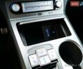 Хендай Kona Electric, об'ємом двигуна 0 л та пробігом 25 тис. км за 31999 $, фото 31 на Automoto.ua