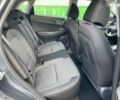 Хендай Kona Electric, об'ємом двигуна 0 л та пробігом 147 тис. км за 16500 $, фото 22 на Automoto.ua