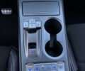 Хендай Kona Electric, объемом двигателя 0 л и пробегом 92 тыс. км за 18900 $, фото 48 на Automoto.ua