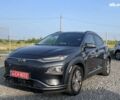 Хендай Kona Electric, об'ємом двигуна 0 л та пробігом 140 тис. км за 15400 $, фото 4 на Automoto.ua