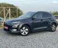 Хендай Kona Electric, об'ємом двигуна 0 л та пробігом 140 тис. км за 15400 $, фото 1 на Automoto.ua