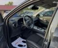 Хендай Kona Electric, об'ємом двигуна 0 л та пробігом 140 тис. км за 15400 $, фото 23 на Automoto.ua