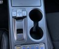 Хендай Kona Electric, объемом двигателя 0 л и пробегом 92 тыс. км за 18900 $, фото 46 на Automoto.ua