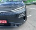 Хендай Kona Electric, об'ємом двигуна 0 л та пробігом 147 тис. км за 16500 $, фото 3 на Automoto.ua