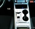 Хендай Kona Electric, об'ємом двигуна 0 л та пробігом 25 тис. км за 31999 $, фото 30 на Automoto.ua