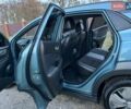 Хендай Kona Electric, объемом двигателя 0 л и пробегом 92 тыс. км за 18900 $, фото 53 на Automoto.ua